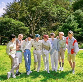 ateez